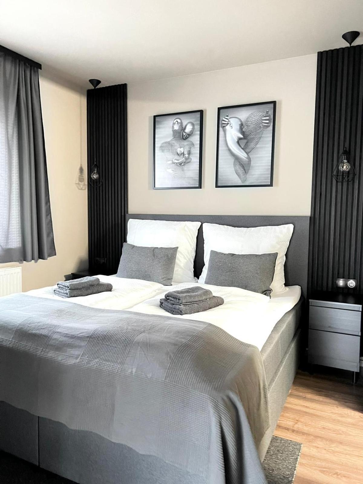 The Steakhouse - Guest Rooms Sankt Johann im Pongau Ngoại thất bức ảnh