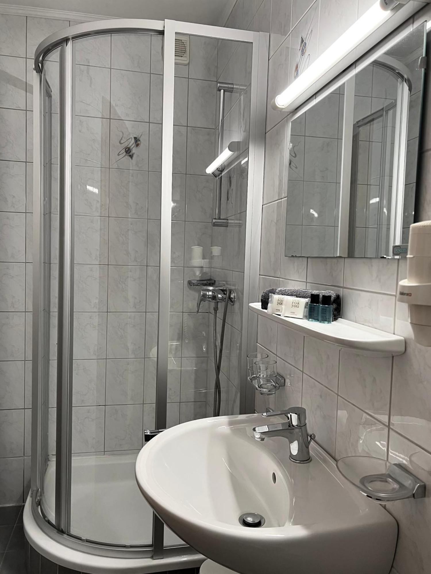 The Steakhouse - Guest Rooms Sankt Johann im Pongau Ngoại thất bức ảnh