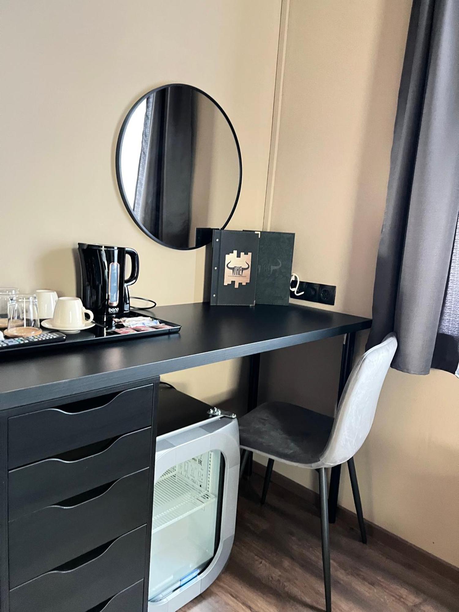 The Steakhouse - Guest Rooms Sankt Johann im Pongau Ngoại thất bức ảnh
