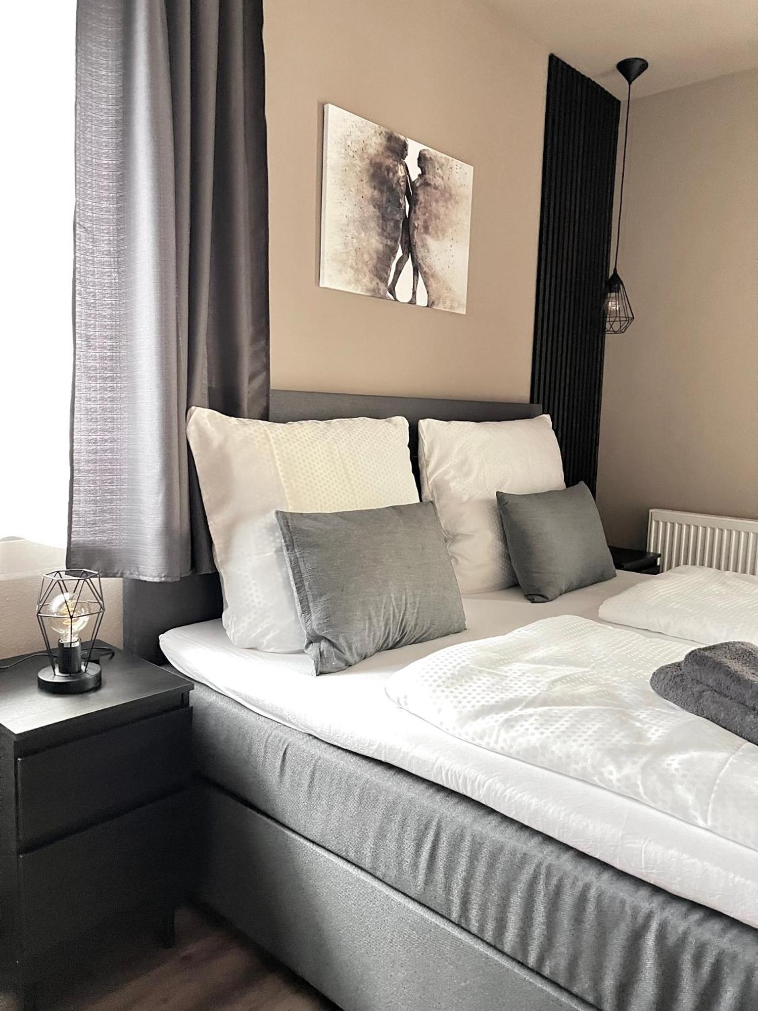The Steakhouse - Guest Rooms Sankt Johann im Pongau Ngoại thất bức ảnh