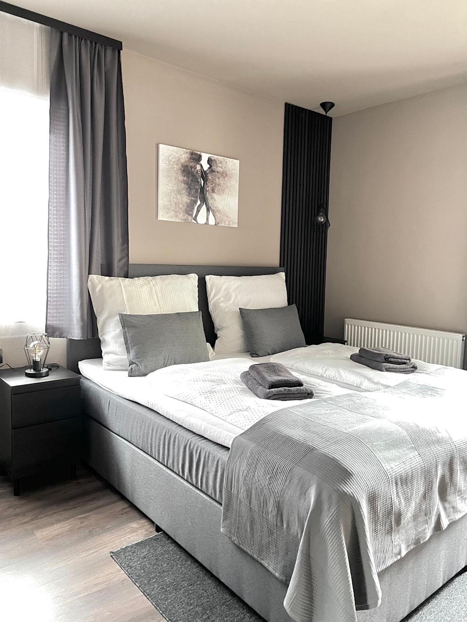 The Steakhouse - Guest Rooms Sankt Johann im Pongau Ngoại thất bức ảnh